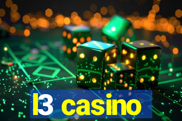 l3 casino